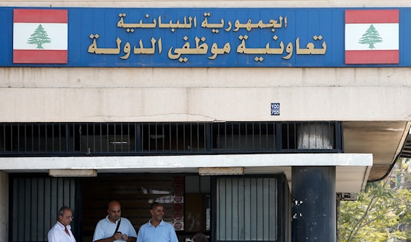 (هسثم الموسوي)