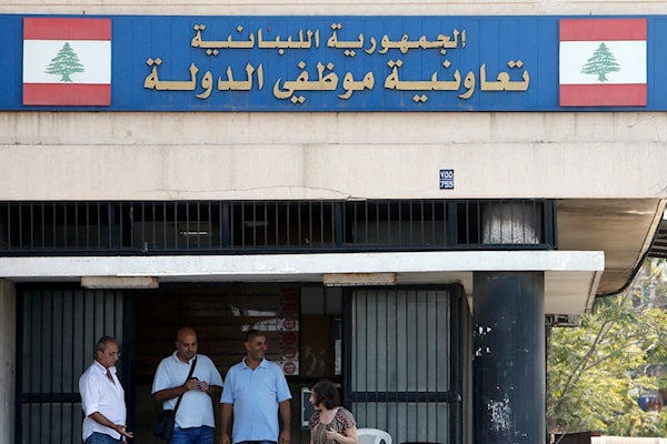 (هسثم الموسوي)