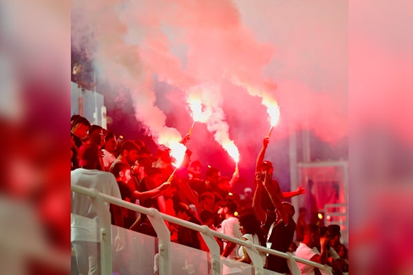 قمّة الدوري مساء الأحد