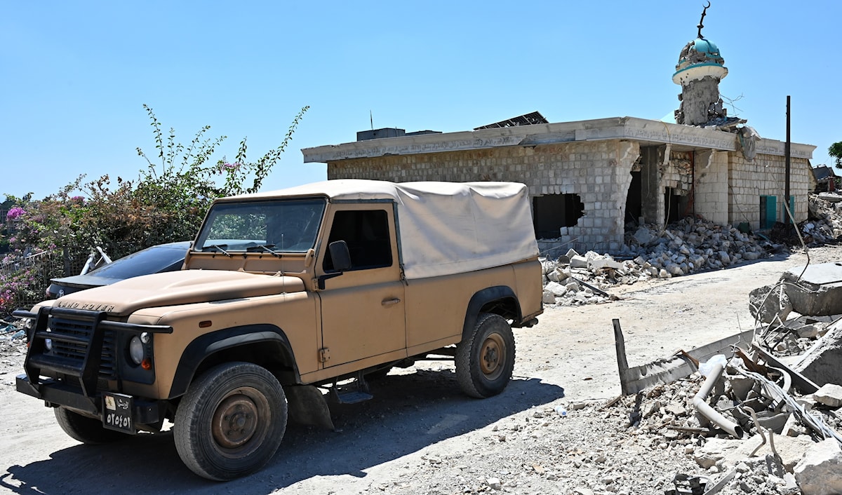 (مروان بو حيدر)