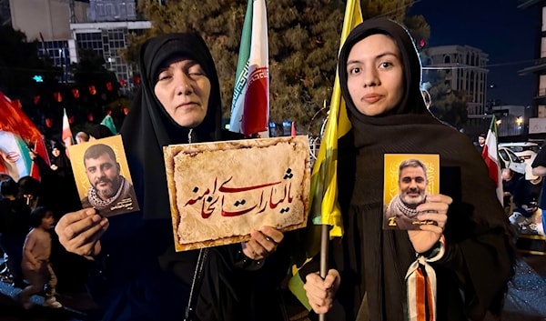 (الأخبار)