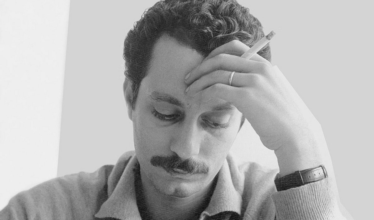 غسان كنفاني: أثرٌ يتجاوز الأدب