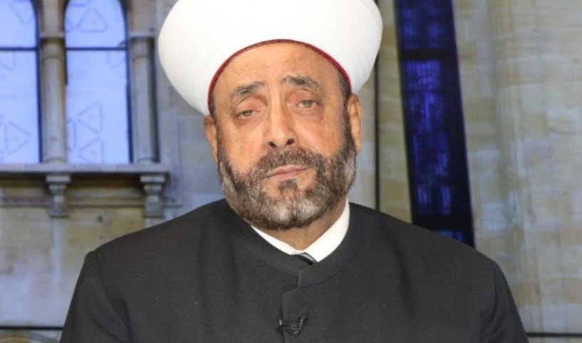 (من الويب)