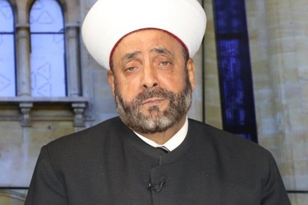 (من الويب)