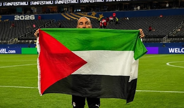 أجمعت تعليقات واسعة على أن المنتخب المصري دفع ثمن مواقفه الداعمة لفلسطين