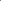 banner IUL