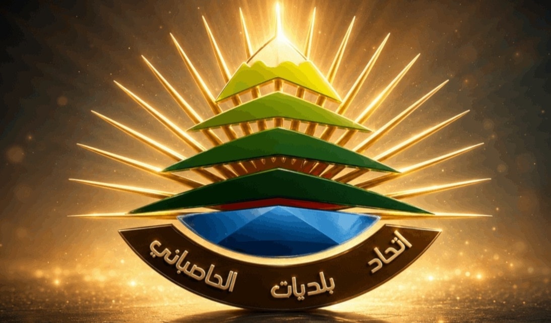 نفى اتحاد بلديات الحاصباني والعرقوب، تصريحات رئيس حكومة العدو (من الويب)