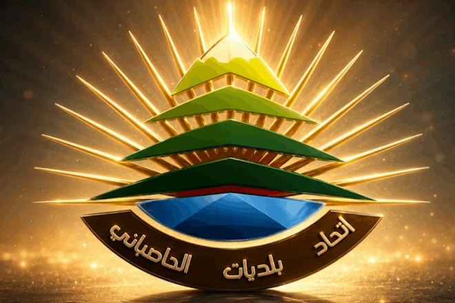 نفى اتحاد بلديات الحاصباني والعرقوب، تصريحات رئيس حكومة العدو (من الويب)