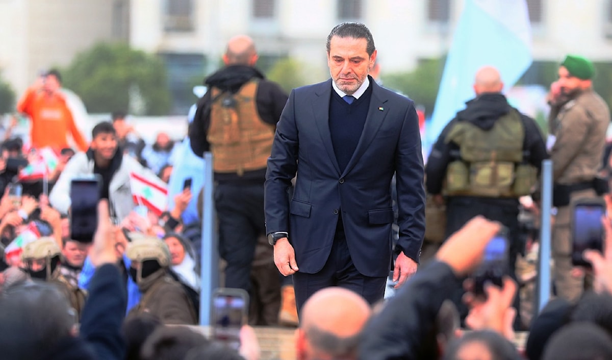 (مروان بو حيدر)