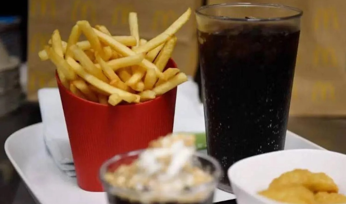 هل يخفف ترند McMigraine نوبات الشقيقة؟