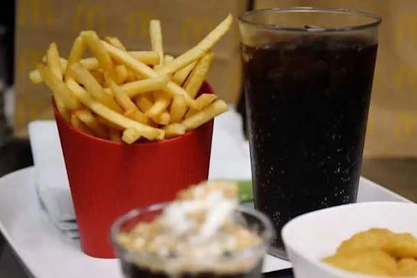 هل يخفف ترند McMigraine نوبات الشقيقة؟