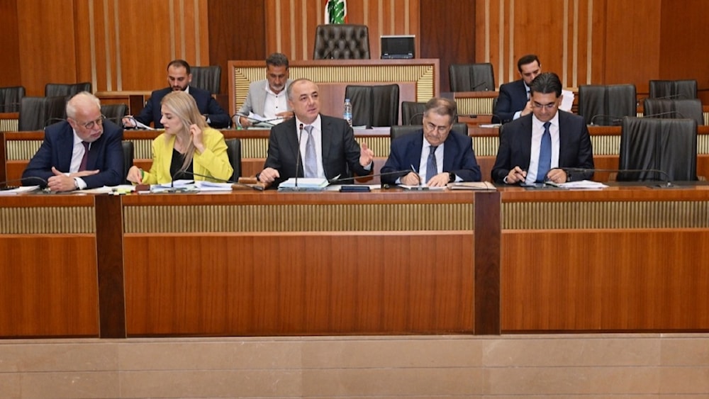 (الوكالة الوطنية)
