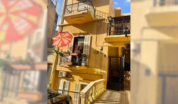 عقار 1218