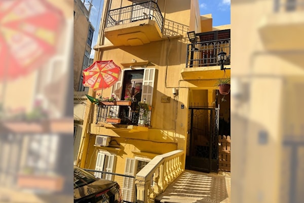 عقار 1218