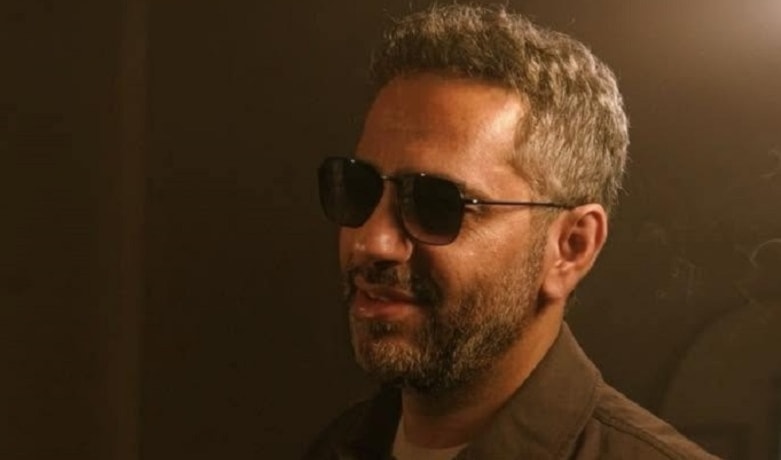 وجّه فضل شاكر أول رسالة عبر حساباته على مواقع التواصل