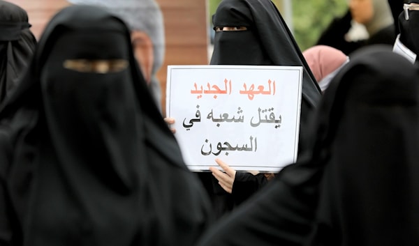 (هيثم الموسوي)