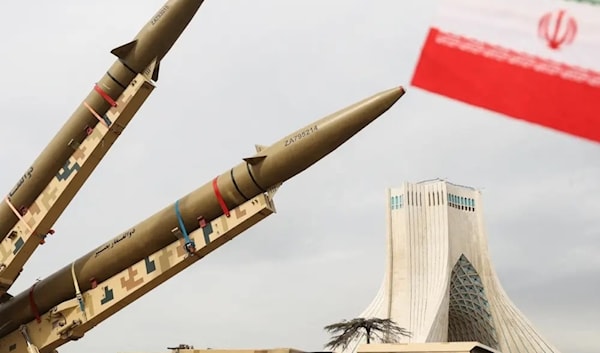حذّر مستشار القائد الأعلى في إيران محمد مخبر من استهداف البنية التحتية الإيرانية (من الويب)