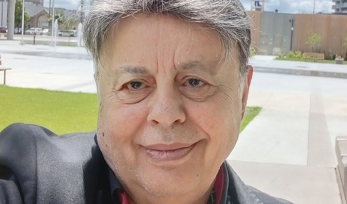 إيلي أيوب يهاجم السلطة