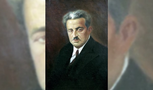 في دواة الوادي: كتاب خالد