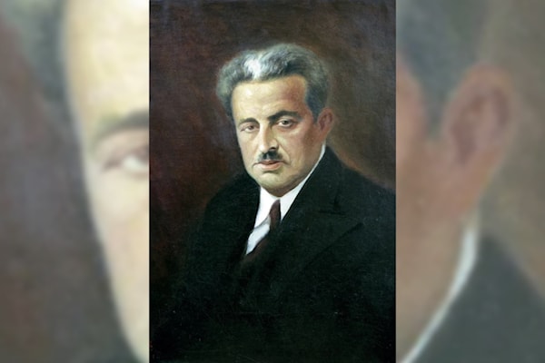 في دواة الوادي: كتاب خالد