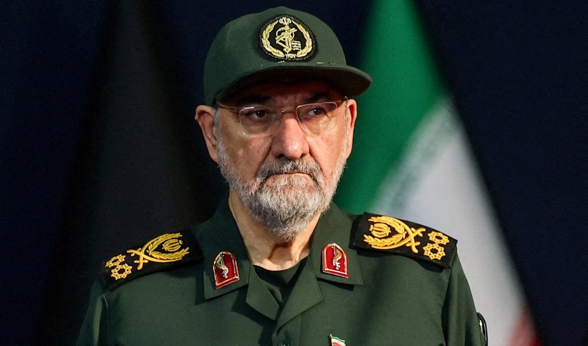(من الويب)