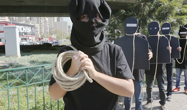 (أرشيف)