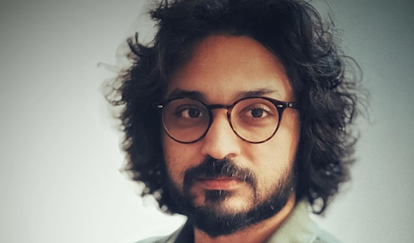 توقف مسلسل «حبق» بسبب عجز الجهة المنتجة عن استكمال التصوير.