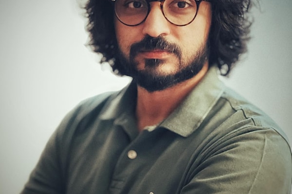 توقف مسلسل «حبق» بسبب عجز الجهة المنتجة عن استكمال التصوير.