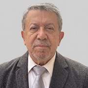 زياد الزبيدي