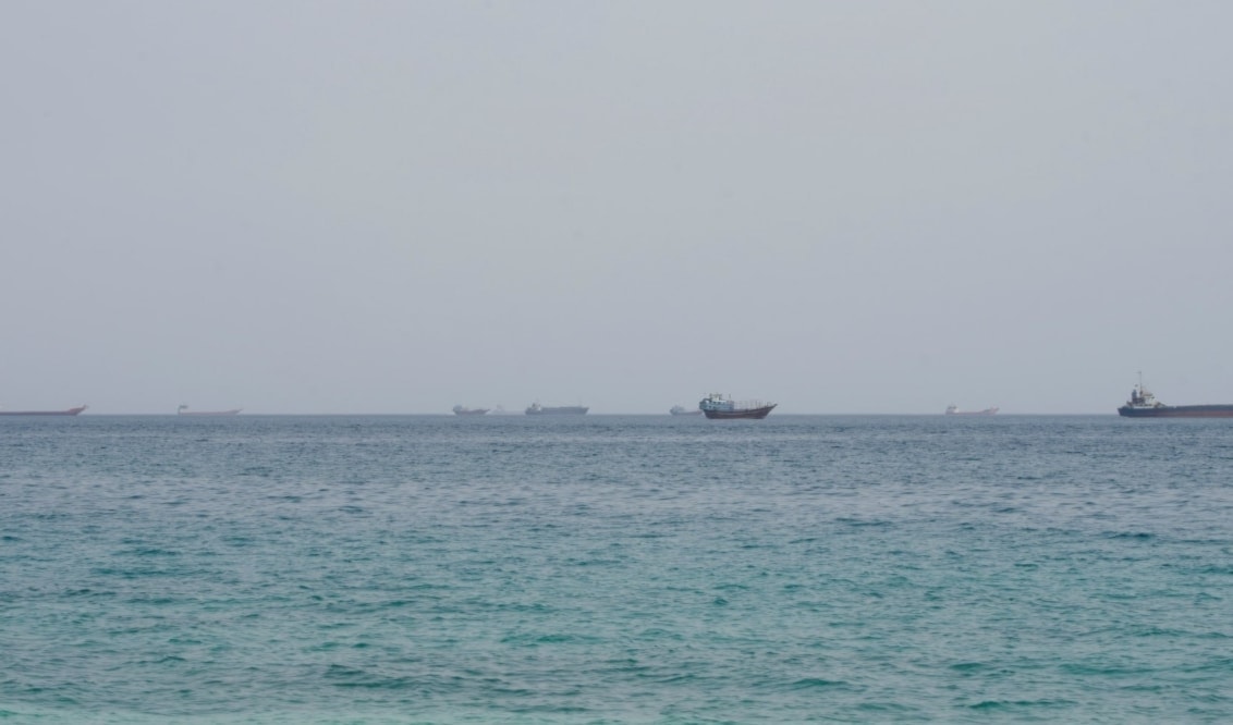 (رويترز)