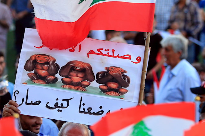 يطرأ تعديل جديد على الحد الأدنى الرسمي للأجور (هيثم الموسوي)