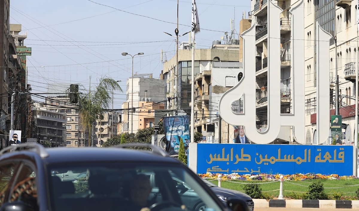 (هيثم الموسوي)