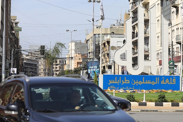 (هيثم الموسوي)