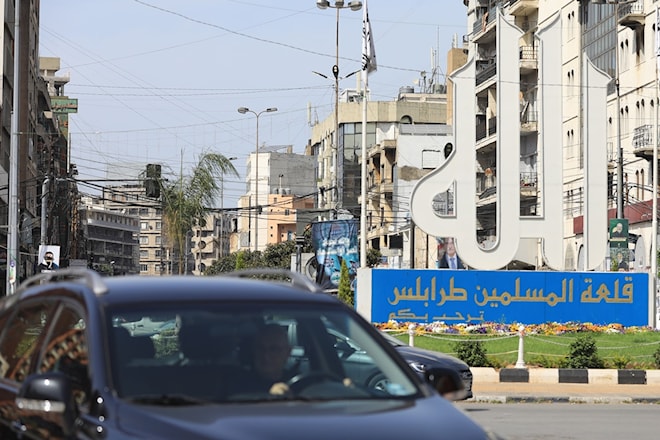(هيثم الموسوي)