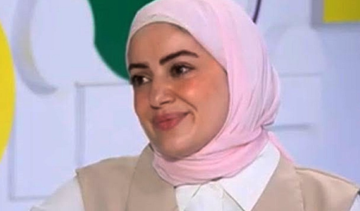 الأقحوان لا يكفي للحب