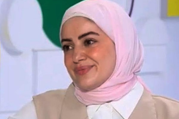 الأقحوان لا يكفي للحب
