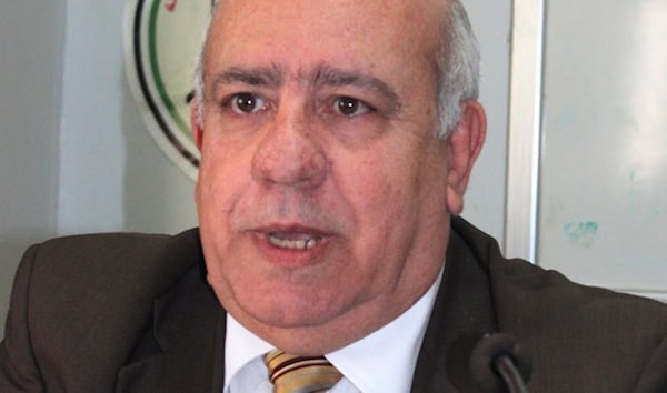صقر أبو فخر