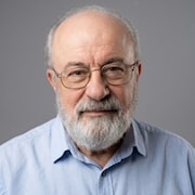 محمد سيد رصاص