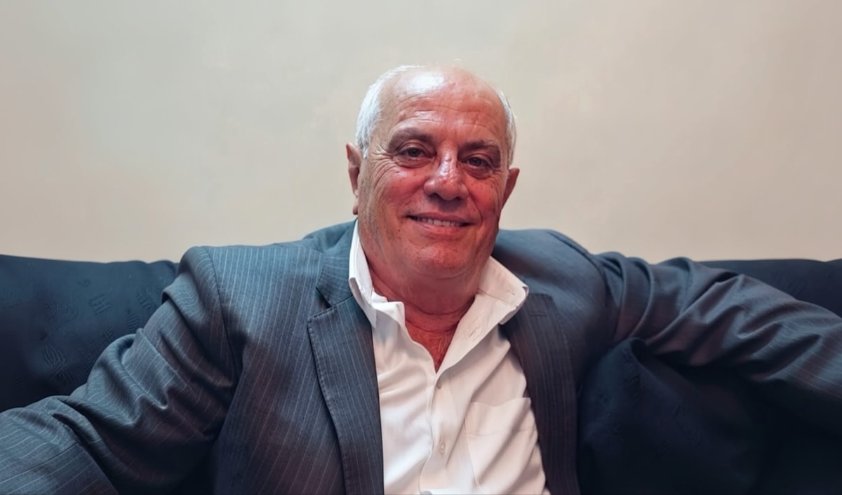 المدّعي العام يواصل تقديم الخدمات للخارج: قرار بتسليم لواء سوري  إلى سلطة دمشق