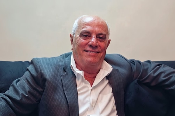 المدّعي العام يواصل تقديم الخدمات للخارج: قرار بتسليم لواء سوري  إلى سلطة دمشق