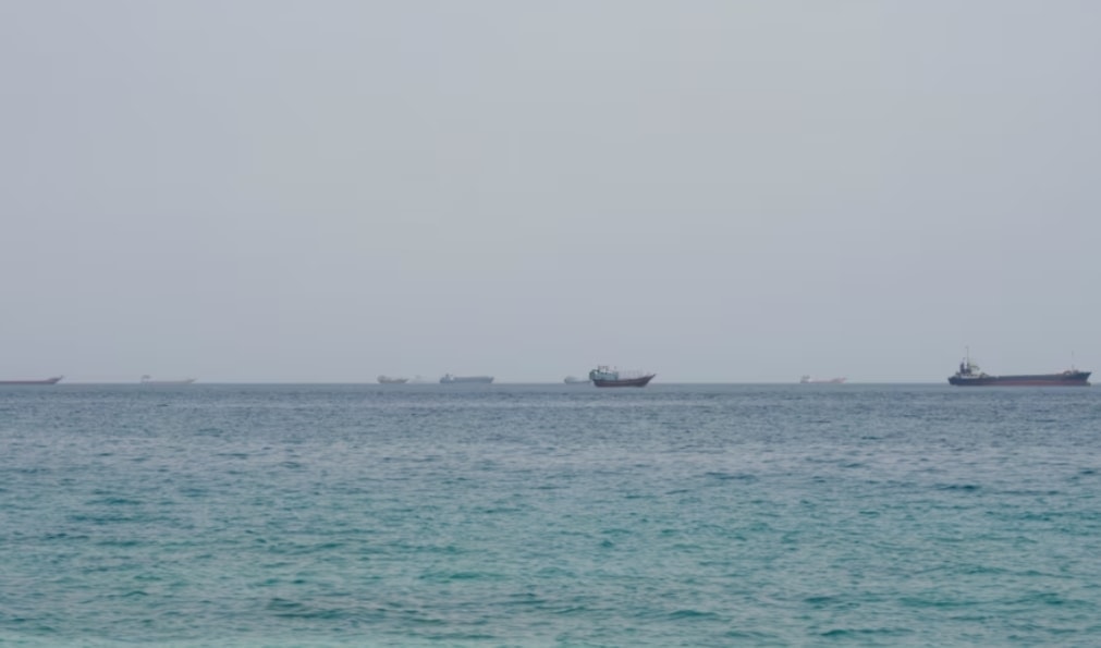 (رويترز)