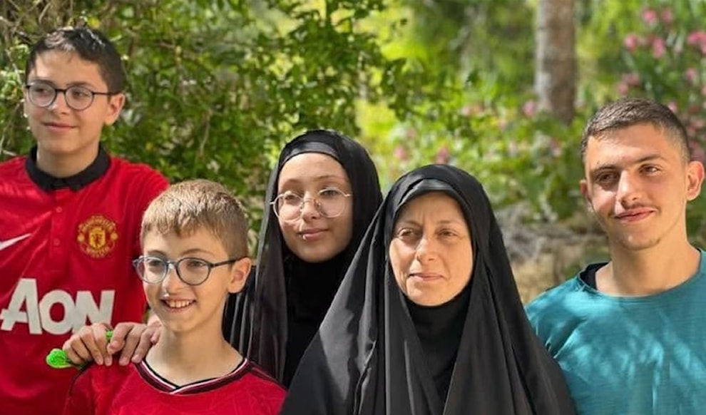 دعا التجمّع الدولة إلى العمل على توثيق هذه المجزرة وسائر الجرائم التي تستهدف المدنيين والأطفال.