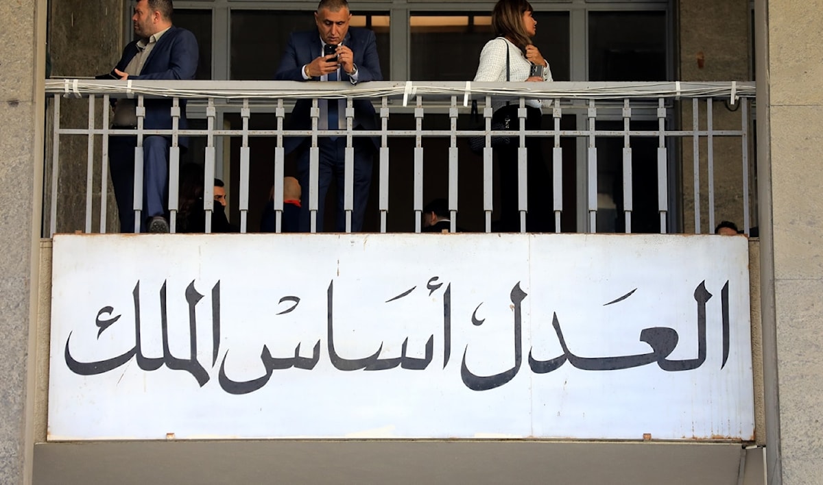 (هيثم الموسوي)