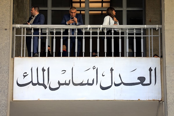 (هيثم الموسوي)