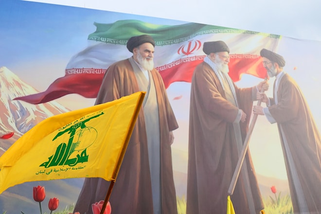 (مروان بو حيدر)