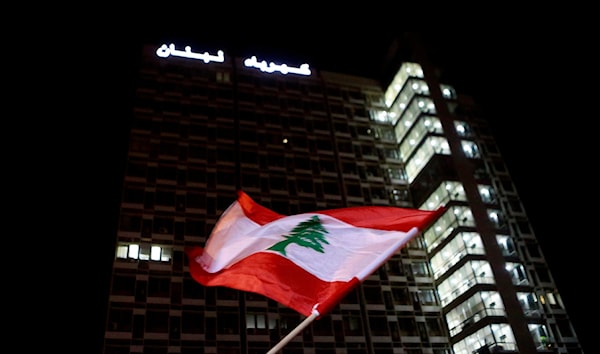 (مروان بو حيدر)