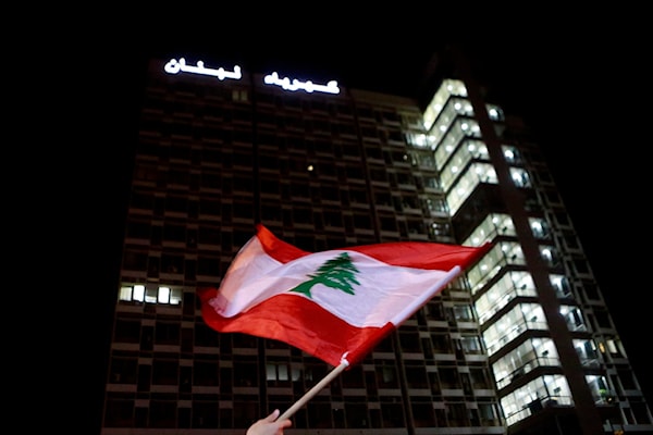 (مروان بو حيدر)