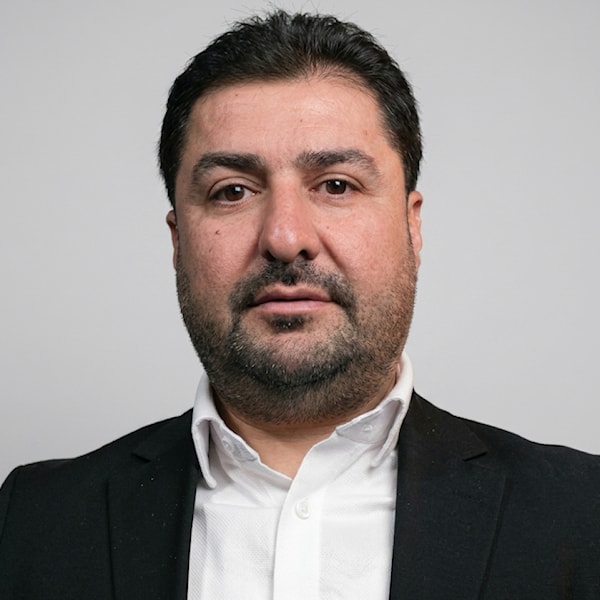 تونج أكوتش