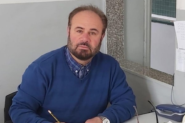 من سيف المتنبي إلى حداثة السياب
