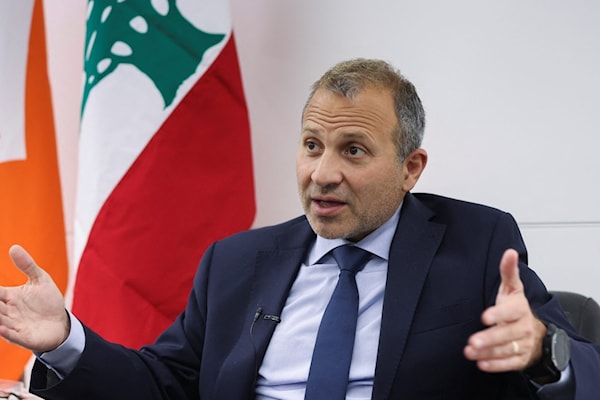 (من الوييب)